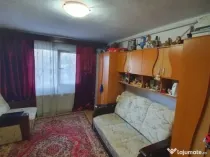 1 camera in zona Freidorf