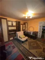 Reco Casa 3 camere si teren 2600mp in Burzuc