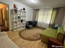 Apartament 2 camere, semidecomandat - zona Astra