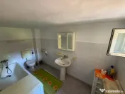 Vila cu 6 dormitoare in Breaza, lot teren 1289 mp 