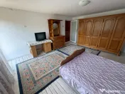 Vila cu 6 dormitoare in Breaza, lot teren 1289 mp 