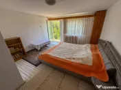 Vila cu 6 dormitoare in Breaza, lot teren 1289 mp 