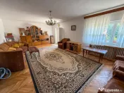 Vila cu 6 dormitoare in Breaza, lot teren 1289 mp 