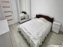 1 camera in zona Ultracentrall