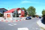 Cumpana - Del Sole, Str. Padova 4, vila P+M, teren pe col...