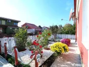 Cumpana - Del Sole, Str. Padova 4, vila P+M, teren pe col... 