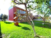 Cumpana - Del Sole, Str. Padova 4, vila P+M, teren pe col... 