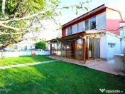 Cumpana - Del Sole, Str. Padova 4, vila P+M, teren pe col... 