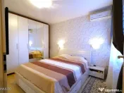 Cumpana - Del Sole, Str. Padova 4, vila P+M, teren pe col... 