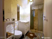 Cumpana - Del Sole, Str. Padova 4, vila P+M, teren pe col... 