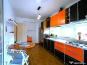 Cumpana - Del Sole, Str. Padova 4, vila P+M, teren pe col... 