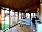 Cumpana - Del Sole, Str. Padova 4, vila P+M, teren pe col... 