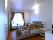 Cumpana - Del Sole, Str. Padova 4, vila P+M, teren pe col... 