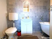 Cumpana - Del Sole, Str. Padova 4, vila P+M, teren pe col... 