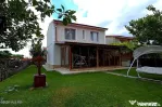 Cumpana - Del Sole, Str. Padova 4, vila P+M, teren pe col...
