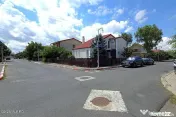 Cumpana - Del Sole, Str. Padova 4, vila P+M, teren pe col... 