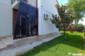 Cumpana - Del Sole, Str. Padova 4, vila P+M, teren pe col... 