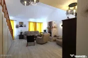 Cumpana - Del Sole, Str. Padova 4, vila P+M, teren pe col... 