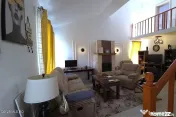 Cumpana - Del Sole, Str. Padova 4, vila P+M, teren pe col... 