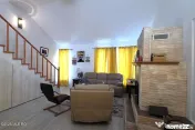 Cumpana - Del Sole, Str. Padova 4, vila P+M, teren pe col... 