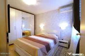 Cumpana - Del Sole, Str. Padova 4, vila P+M, teren pe col... 