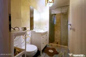 Cumpana - Del Sole, Str. Padova 4, vila P+M, teren pe col... 