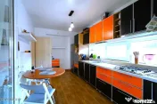 Cumpana - Del Sole, Str. Padova 4, vila P+M, teren pe col... 