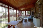 Cumpana - Del Sole, Str. Padova 4, vila P+M, teren pe col... 