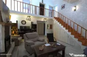 Cumpana - Del Sole, Str. Padova 4, vila P+M, teren pe col... 