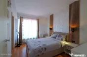 Cumpana - Del Sole, Str. Padova 4, vila P+M, teren pe col... 