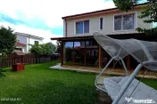 Cumpana - Del Sole, Str. Padova 4, vila P+M, teren pe col... 