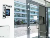 Sea On - Mamaia Nord, 3 camere, etajul 1, terasa cu veder... 