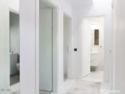 Sea On - Mamaia Nord, 3 camere, etajul 1, terasa cu veder... 