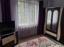2 camere in zona Cetatii