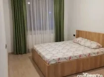 3 camere in zona Olimpia-Stadion