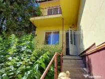 Proprietate cu 1682 mp teren, in Turda Noua