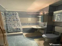 2 camere in zona Circumvalatiunii