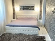 2 camere in zona Ultracentral