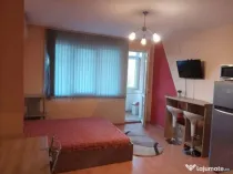 1 camera in zona Complexului Studentesc