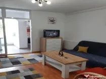 1 camera in zona Take Ionescu