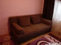 2 camere in zona Gheorghe Lazar