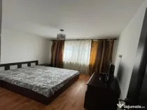 1 camera in zona Medicinei