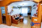 ID 3613 Apartament 3 camere pe Strada Babadag