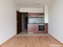 1 camera in zona Aradului