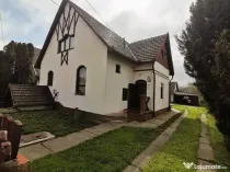 Inchiriez casa in Mezohegyes-Ungaria - ID : RH-43245-property