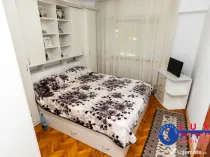 ID 2783 Apartament 2 camere ULTRACENTRAL
