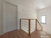 Casa eficienta energetic A+ la 10 min de Pitesti si 5 min de 