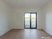 Casa eficienta energetic A+ la 10 min de Pitesti si 5 min de 