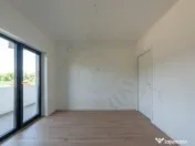 Casa eficienta energetic A+ la 10 min de Pitesti si 5 min de 