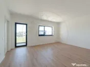 Casa eficienta energetic A+ la 10 min de Pitesti si 5 min de 